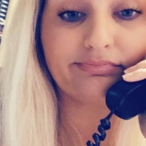 Meet your Posher, Alison
